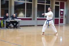 1_IMG-20221119-WA0017