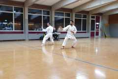 IMG-20221119-WA0004