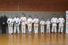 IMG-20221119-WA0005