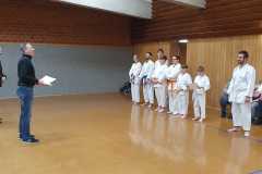 IMG-20221119-WA0006