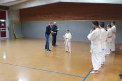 IMG-20221119-WA0007