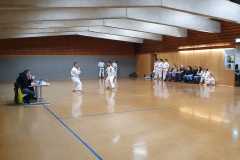 IMG-20221119-WA0014