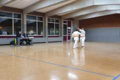 IMG-20221119-WA0022